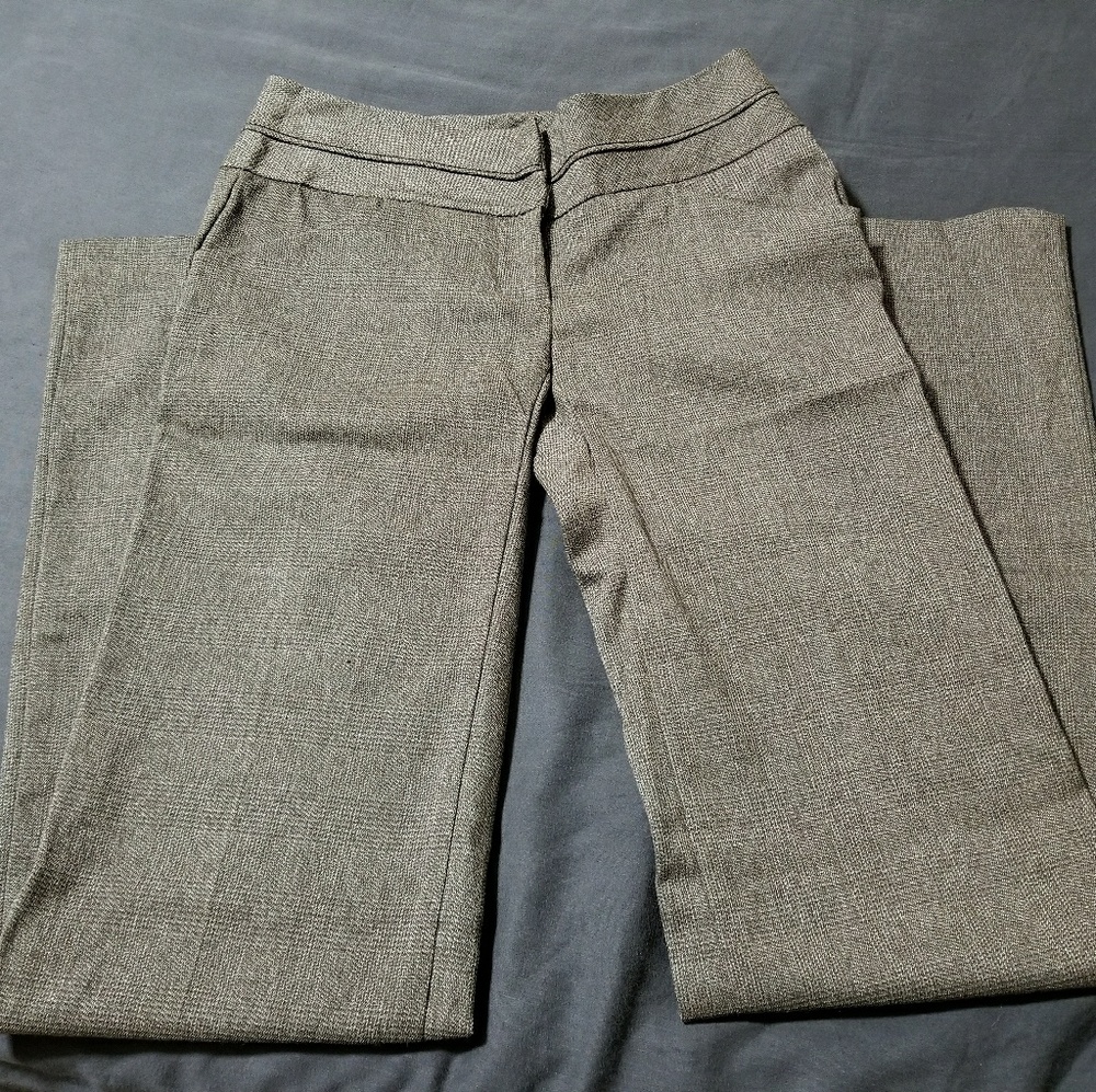 Iz Byer - Pants